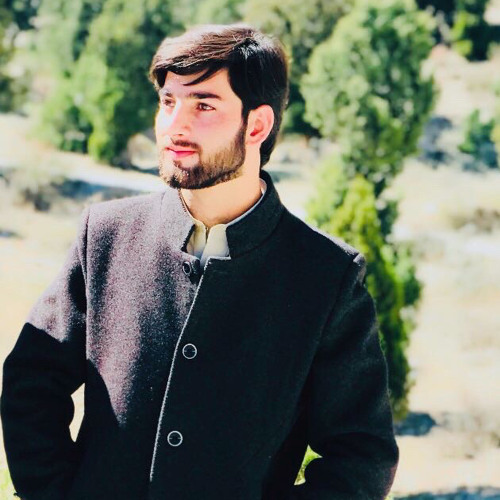 Muhammad Ali shoki 😘song