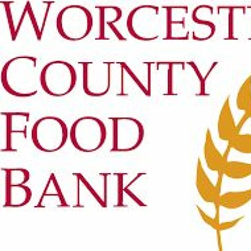 Stream Improving Your Health with Fallon's Richard Burke Food