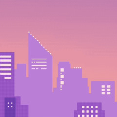 snow bitch long version