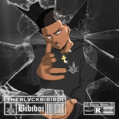 BIBIBOI - Kick 4 real (ProdBy Vegeta)