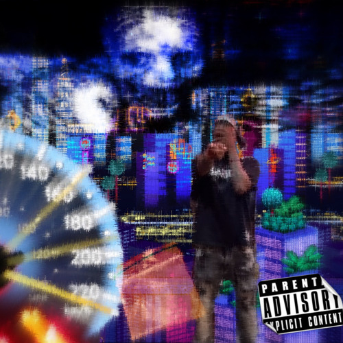 I.N33D.M7.N053.T0.5N04T #splashhead3 #b453d5umm4 #spdmuxix