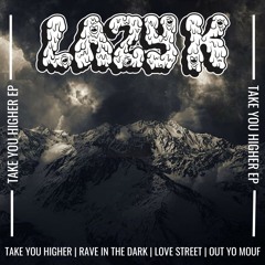 LOVE STREET