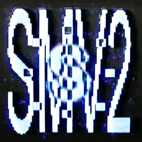 STATIC MEGASONG VOL. 2