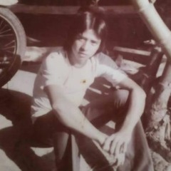 A Love Song cover (papsi tribute)