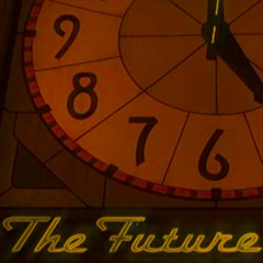 "Clockwork" by Interbay *SoundCloud Exclusive*