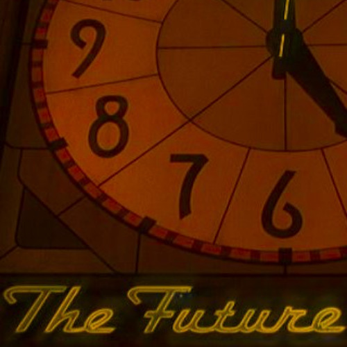 "Clockwork" by Interbay *SoundCloud Exclusive*