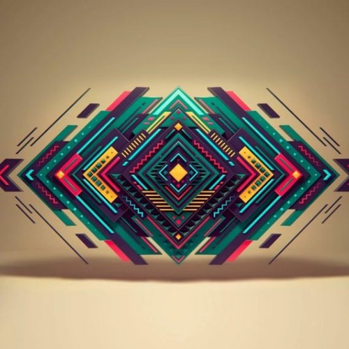 ดีดีทีดีดีที background size cover FREE DOWNLOAD
