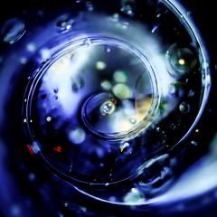 SO010 | Exploiting The Situation EP + Beatrice M. Remix (Snippets)