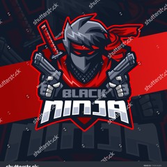 Ninjas drillin