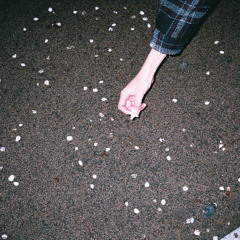 편지 DEMO