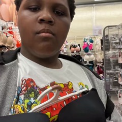 #fourteen (prod crxshbox)