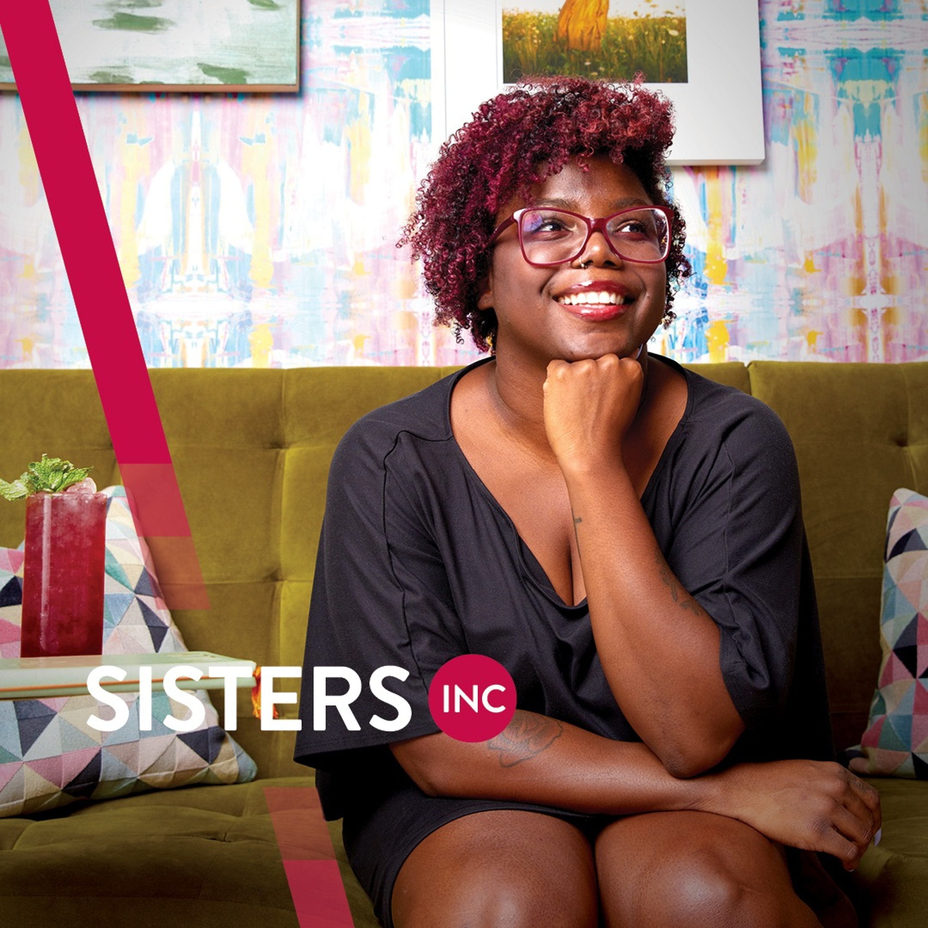 SistersInc.