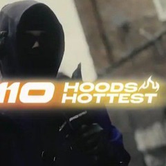 Ysav24z - Hoods Hottest