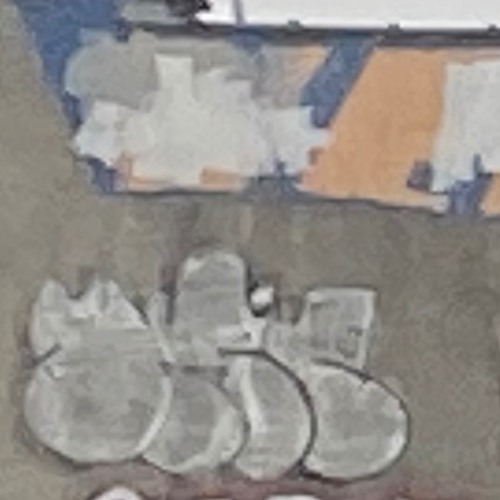 draft