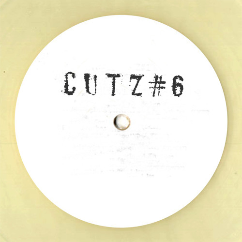 B1 JD Power Tools Vol. II (youANDme Edit)