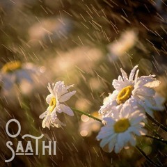 O Saathi (Slowed)