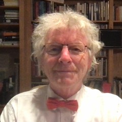 Vaccinated Candidate Shakes  :  14th May