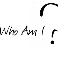 Captain who am i? (Prod.Rised Angel)