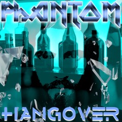 Hangover (Radio Edit)