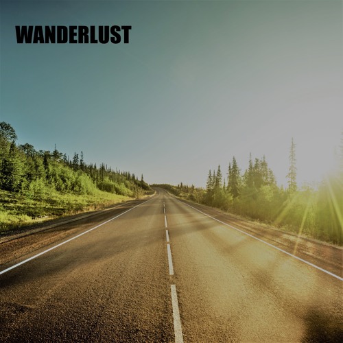 Wanderlust