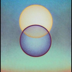 Syzygy