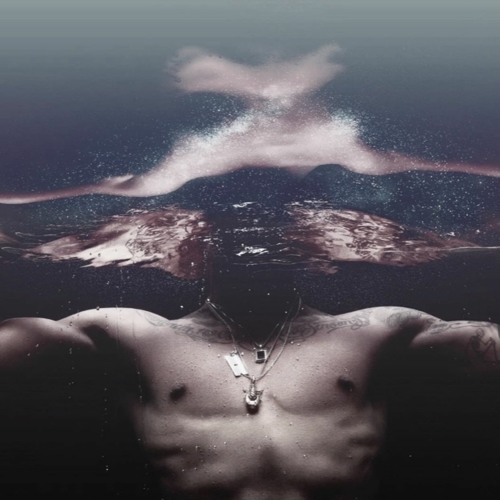Waves (Tame Impala Remix) Sped Up