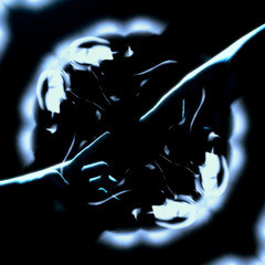 Luuna, Lieless & Yarimov - CALLING 2008