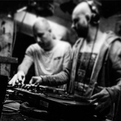 Frakz & Mo.To - Inseltape #23