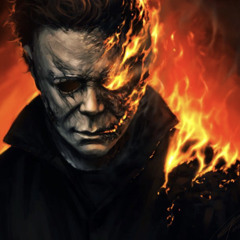 TRXPSTXR’S THRILLER