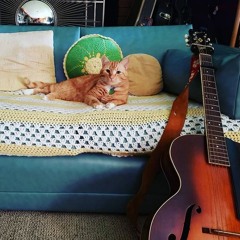 Shoegaze, dreampop & psych playlist #238*