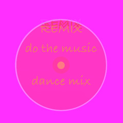 remix B1 - drole 2 DISCO rmx extended