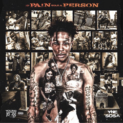 YNE Sosa -''Trust Nobody'' Shot By Ock