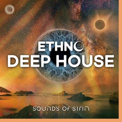 Ethno Deep House 2024 🐪 🏝️ Arabian - Oriental - Eastern - Latin