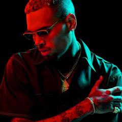 best of - Chris Brown (40 min DJ Mix)