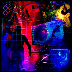 Splash Rave