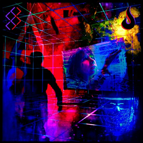Splash Rave