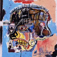 basquiats