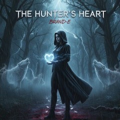 The Hunter's Heart
