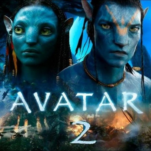 Stream Avatar 2 2022 Stream Deutsch | Kostenlos filme online schauen by ...