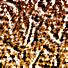 RythmSynth