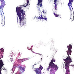 Live Everness Festival 2024- Decanteram