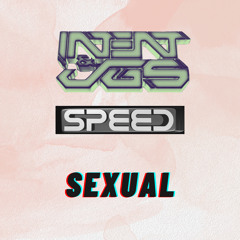 JGS,INTENT & MARK SPEED-SEXUAL