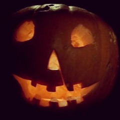 John Carpenter - Halloween Theme [flx cover]