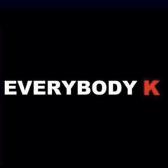 Ziggy martin x Li maserati Elimination