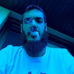Slow Burnin