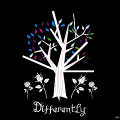 Differently (prod. LMVL)