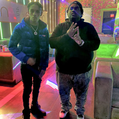 Shortway Sticks (Ft SlaughterGangKash)