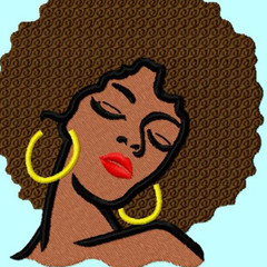 Afrobeat mix - Dj Hafrow