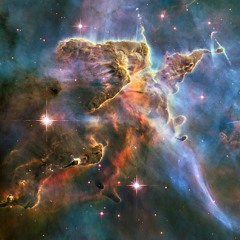 Voyager 4