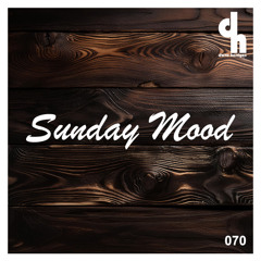 Dave Harrigan - Sunday Mood 070